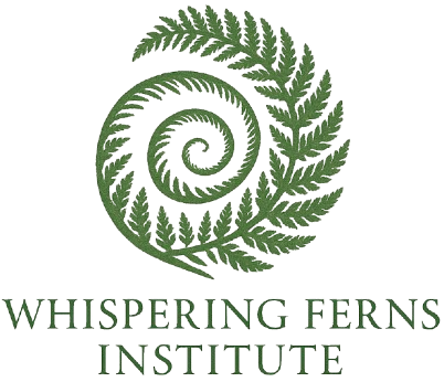logotype
